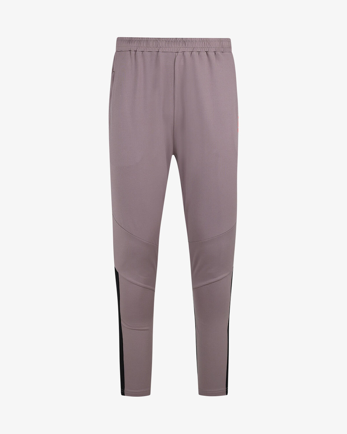Playmaker Tracksuit Taupe, , hi-res