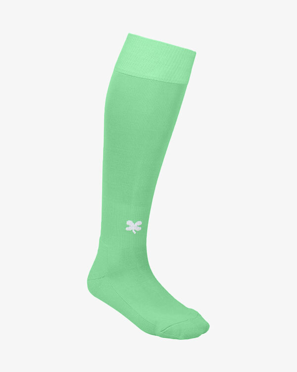 Core Socks