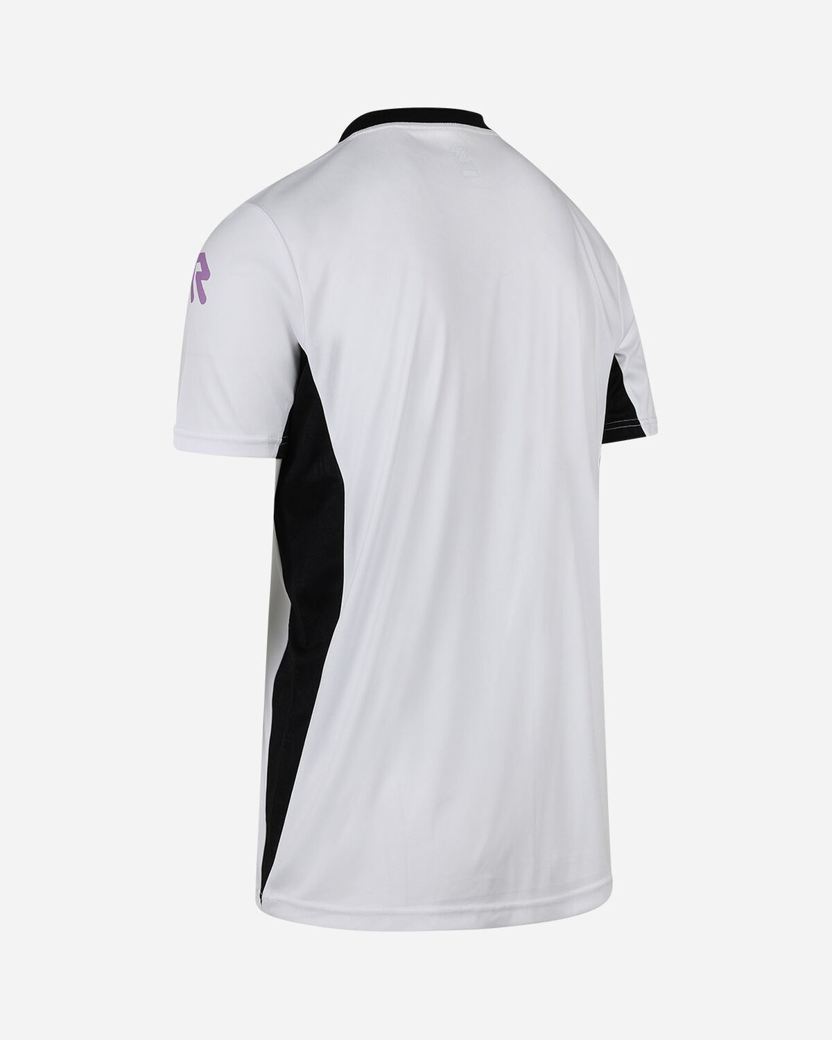 Playmaker Set Black/White, , hi-res