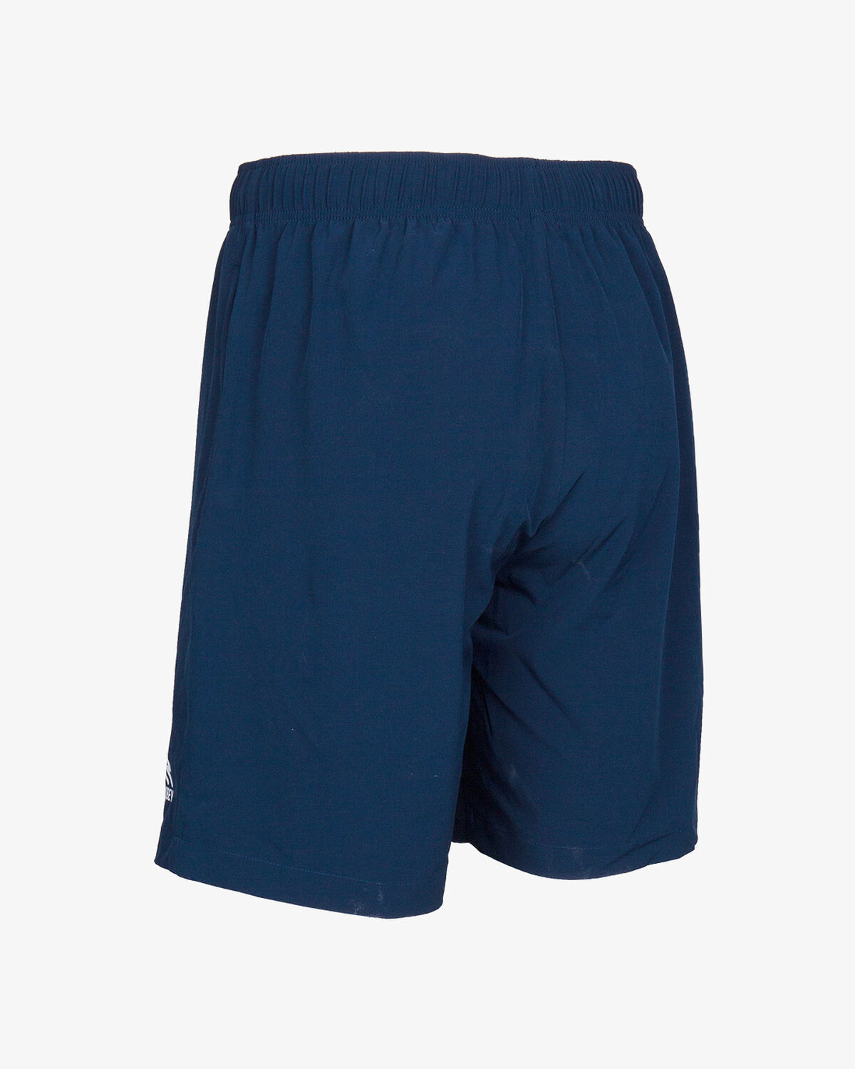 Gym Set Navy, , hi-res