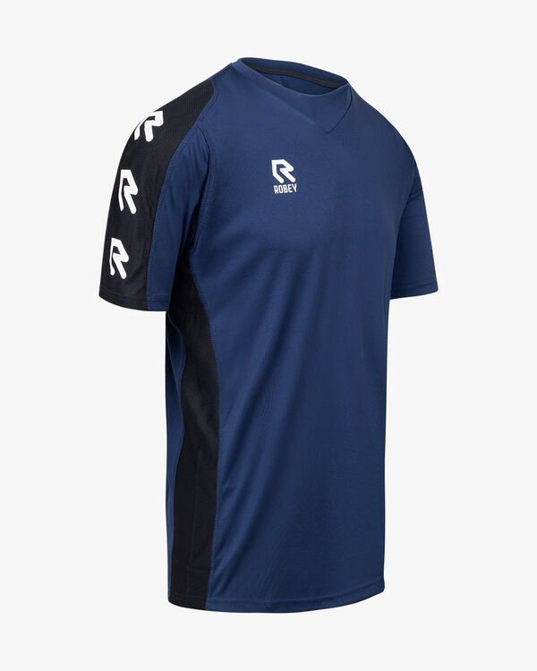 Performance Shirt