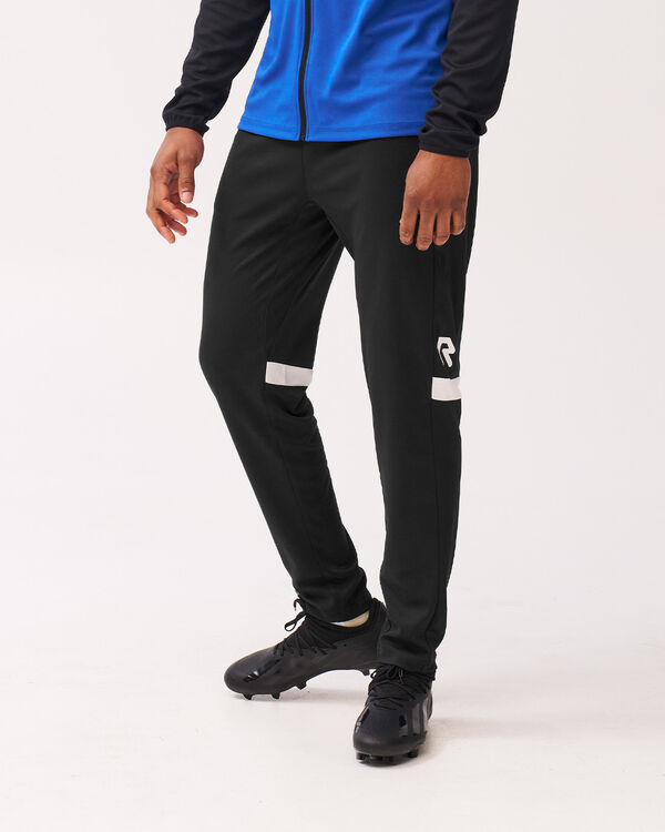 Control Pants