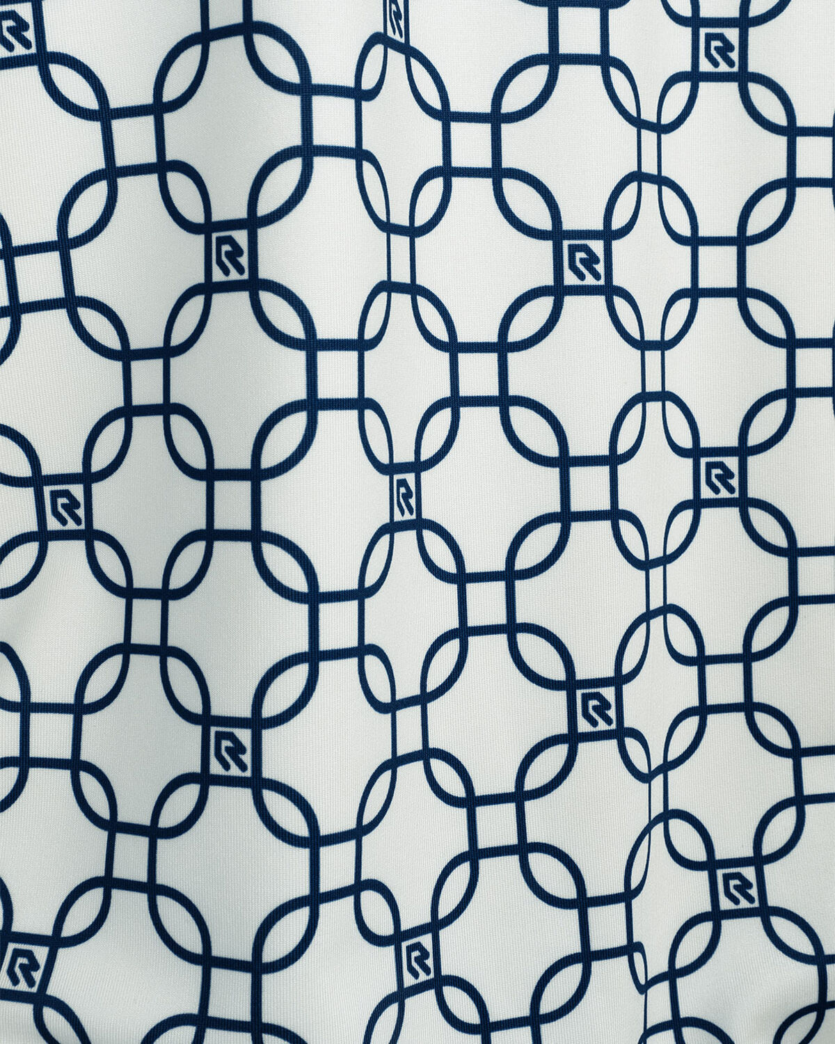 Tennis Dropshot Singlet, Match Navy, hi-res