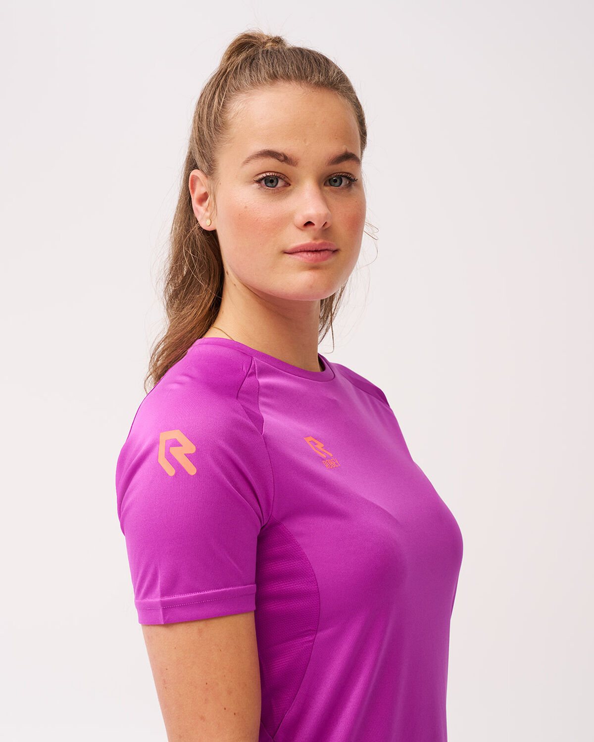 Women's Forward Set Purple Cactus, , hi-res