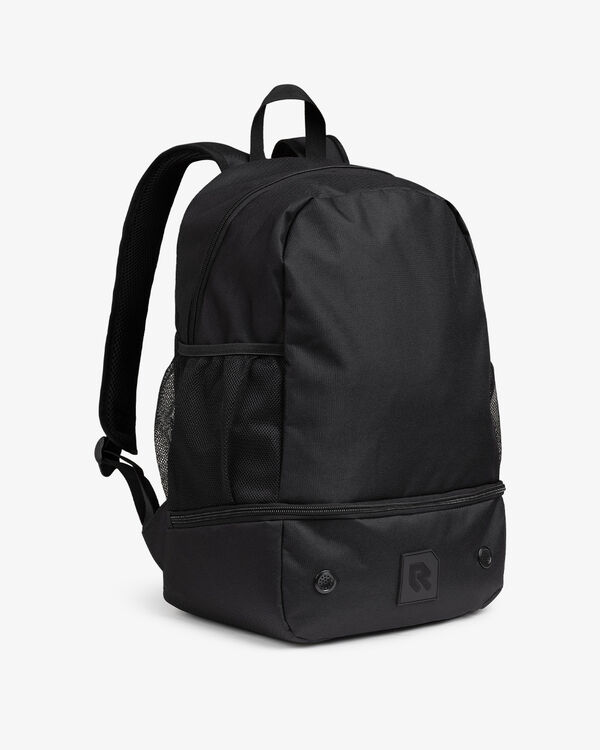 Allround Backpack Senior