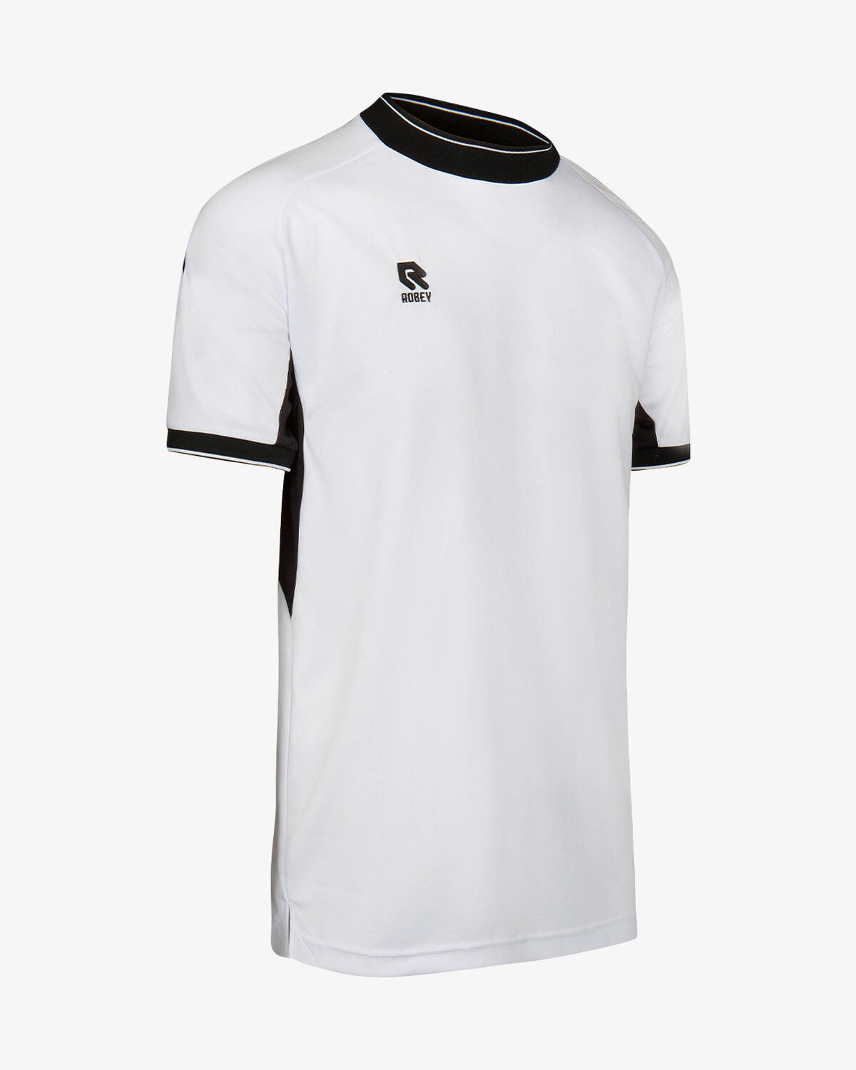 Victory Set White, , hi-res