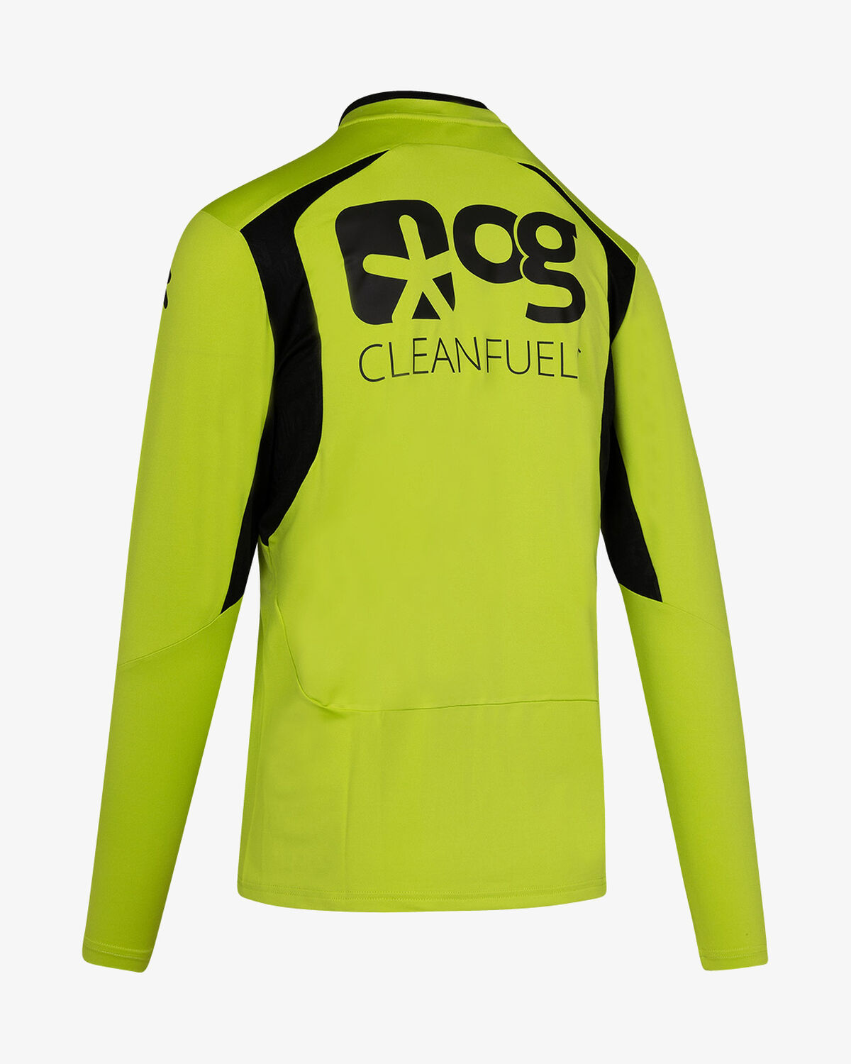 FC Groningen Playmaker Tracksuit 22/23, , hi-res
