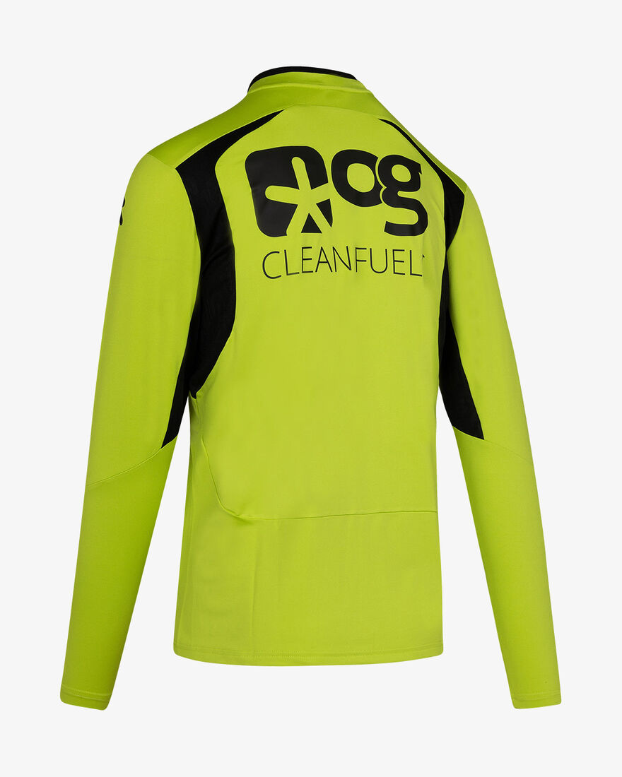 FC Groningen Playmaker Tracksuit 22/23, , hi-res