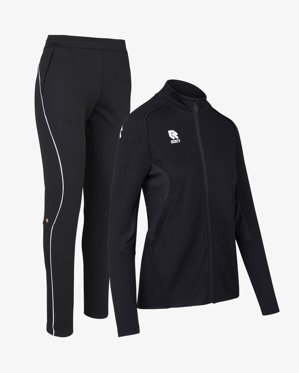 Women's Forward Tracksuit