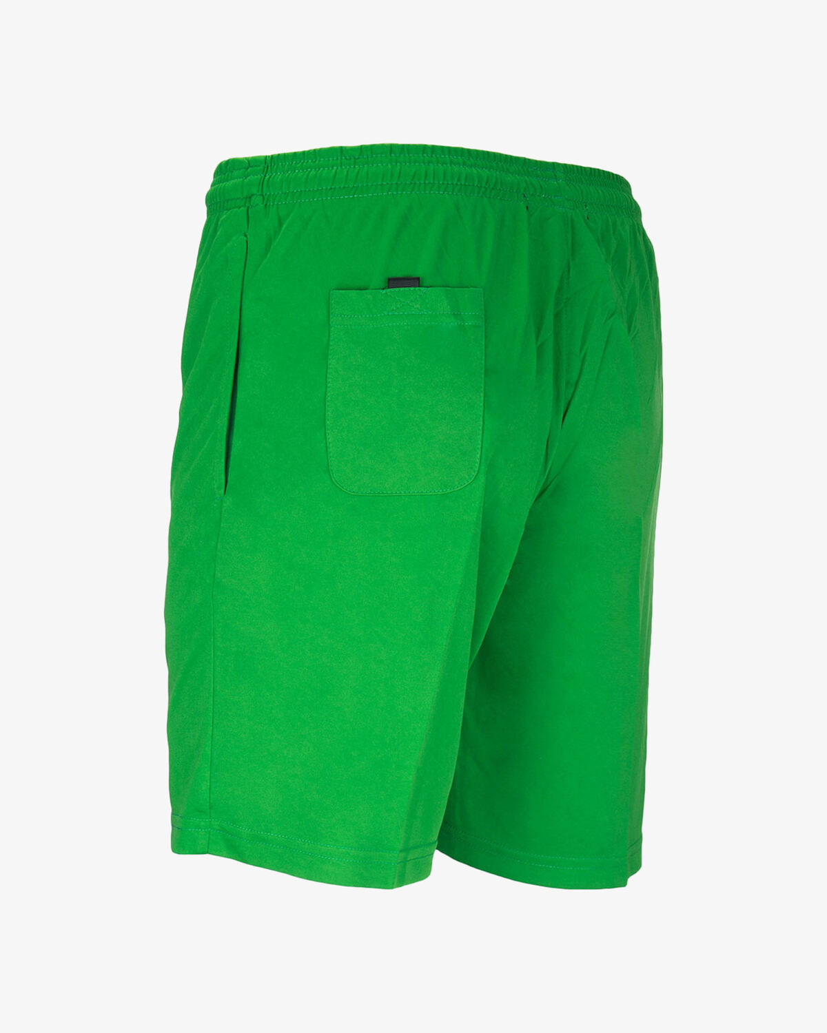 Referee Short, Green, hi-res