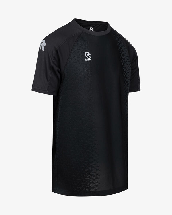 Pro Shirt