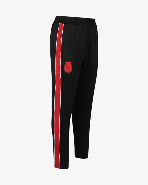 Willem II Warm Up Pants 23/24