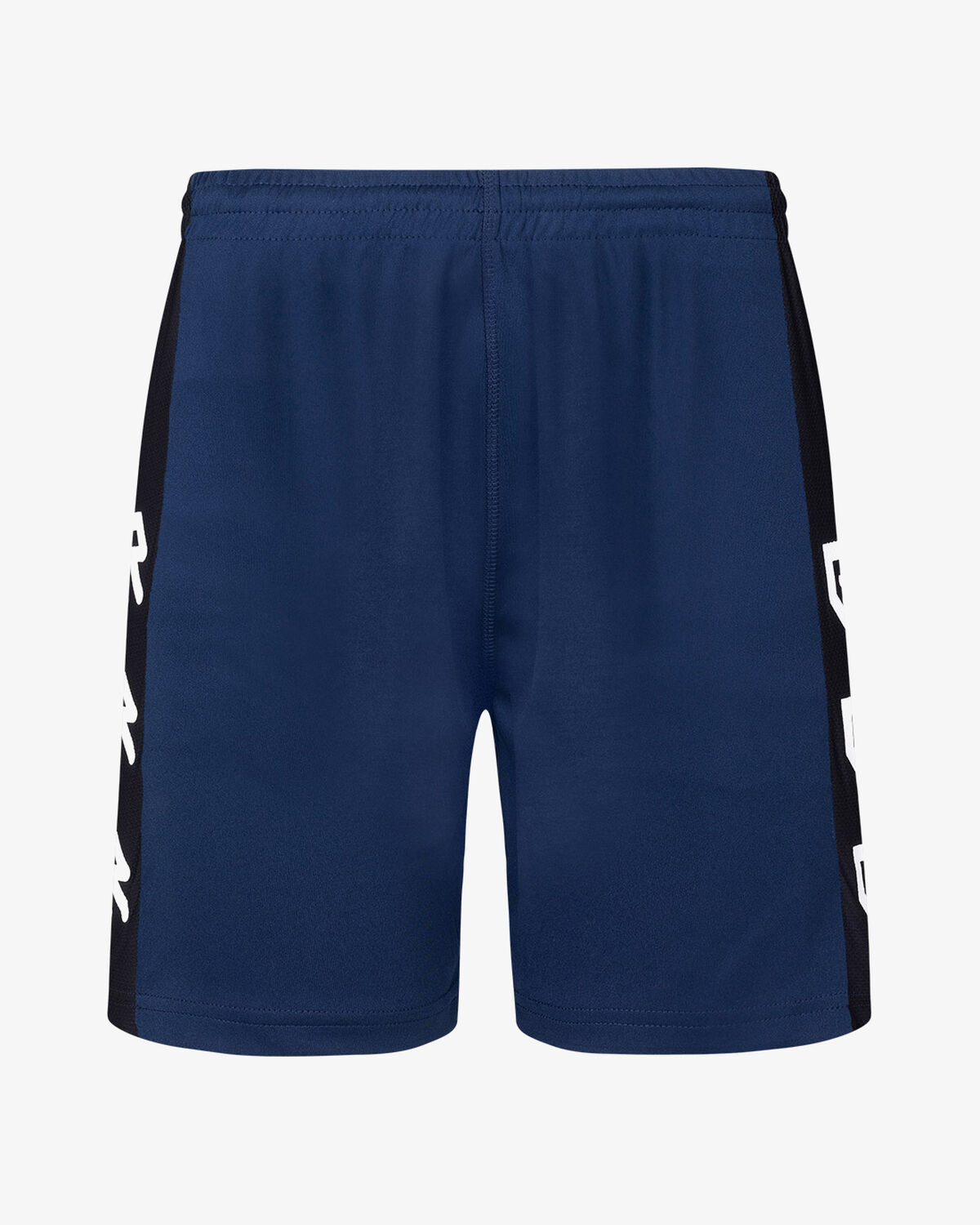 Performance Set Navy/Black, , hi-res