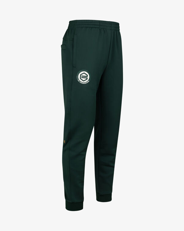 FC Groningen Presentation Pant 25/26