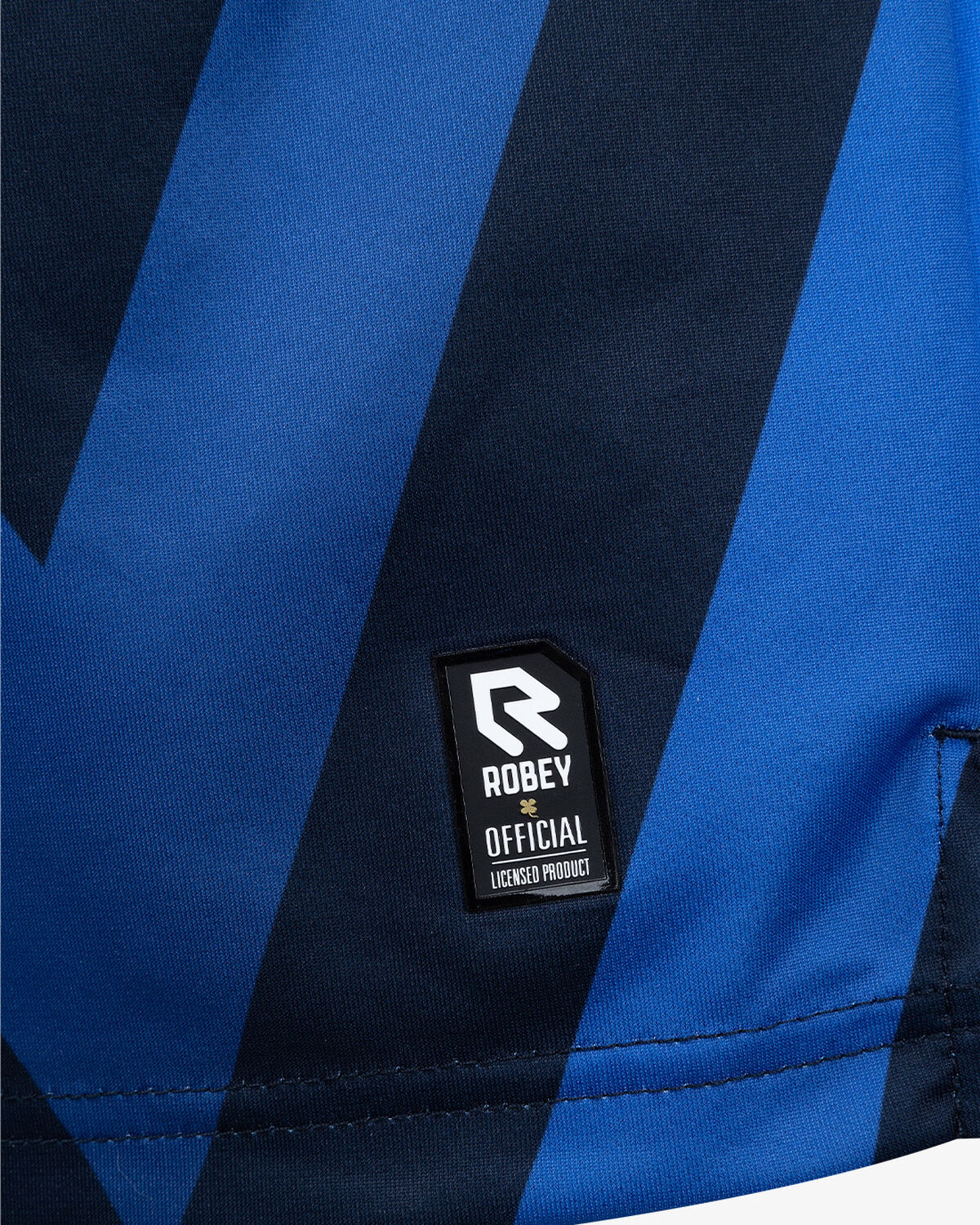 Willem II Third Shirt 23/24, Dark Navy, hi-res