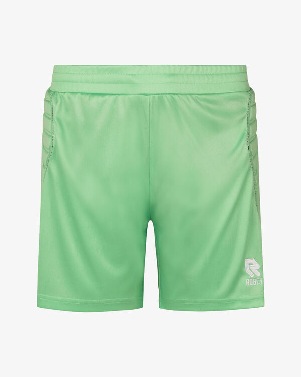 Patron Goalkeeper Short PADDED