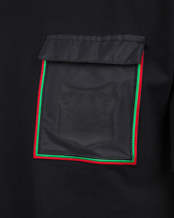 N.E.C. Presentation Shirt 24/25