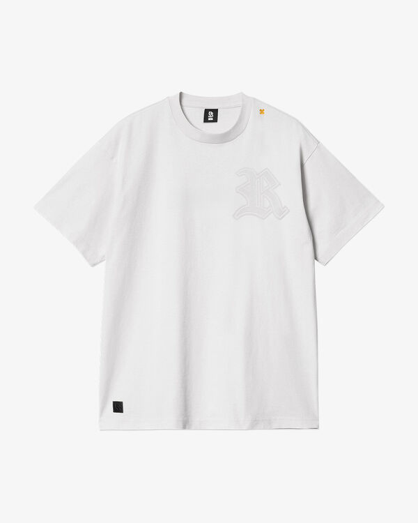 Robey Varsity Tee
