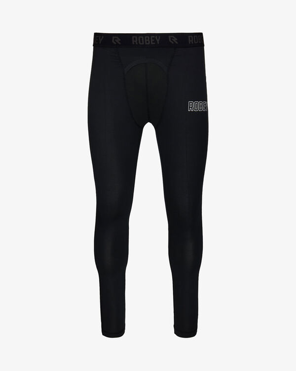 Underlayer Pants