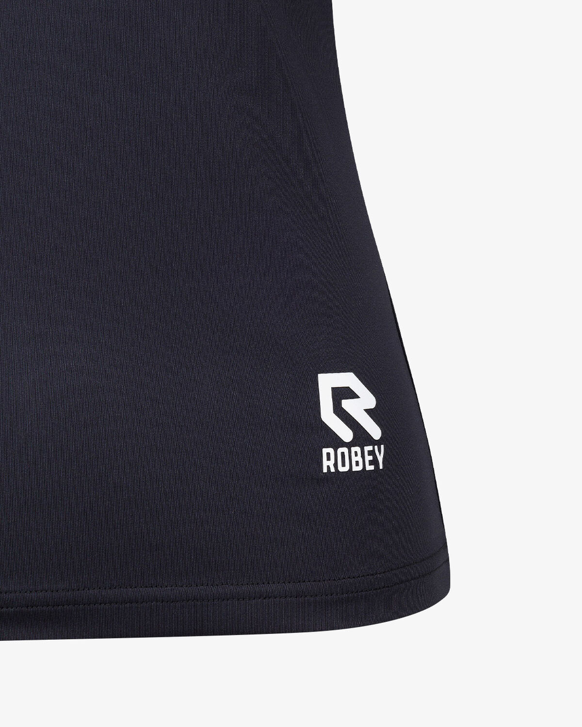 Women's Gym Set Black, , hi-res