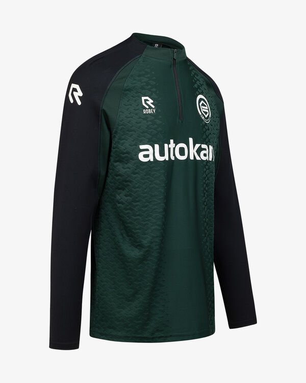 FC Groningen Training Top 25/26