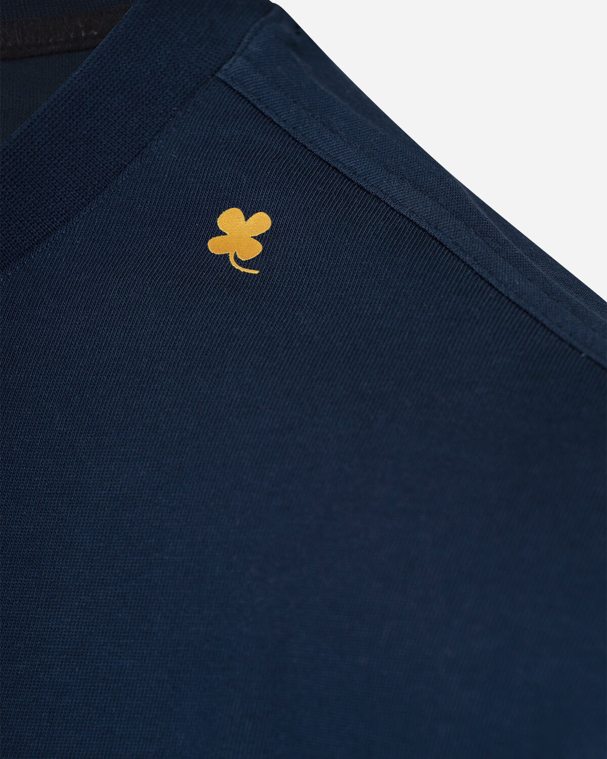 Brandpack Tee, Navy, hi-res