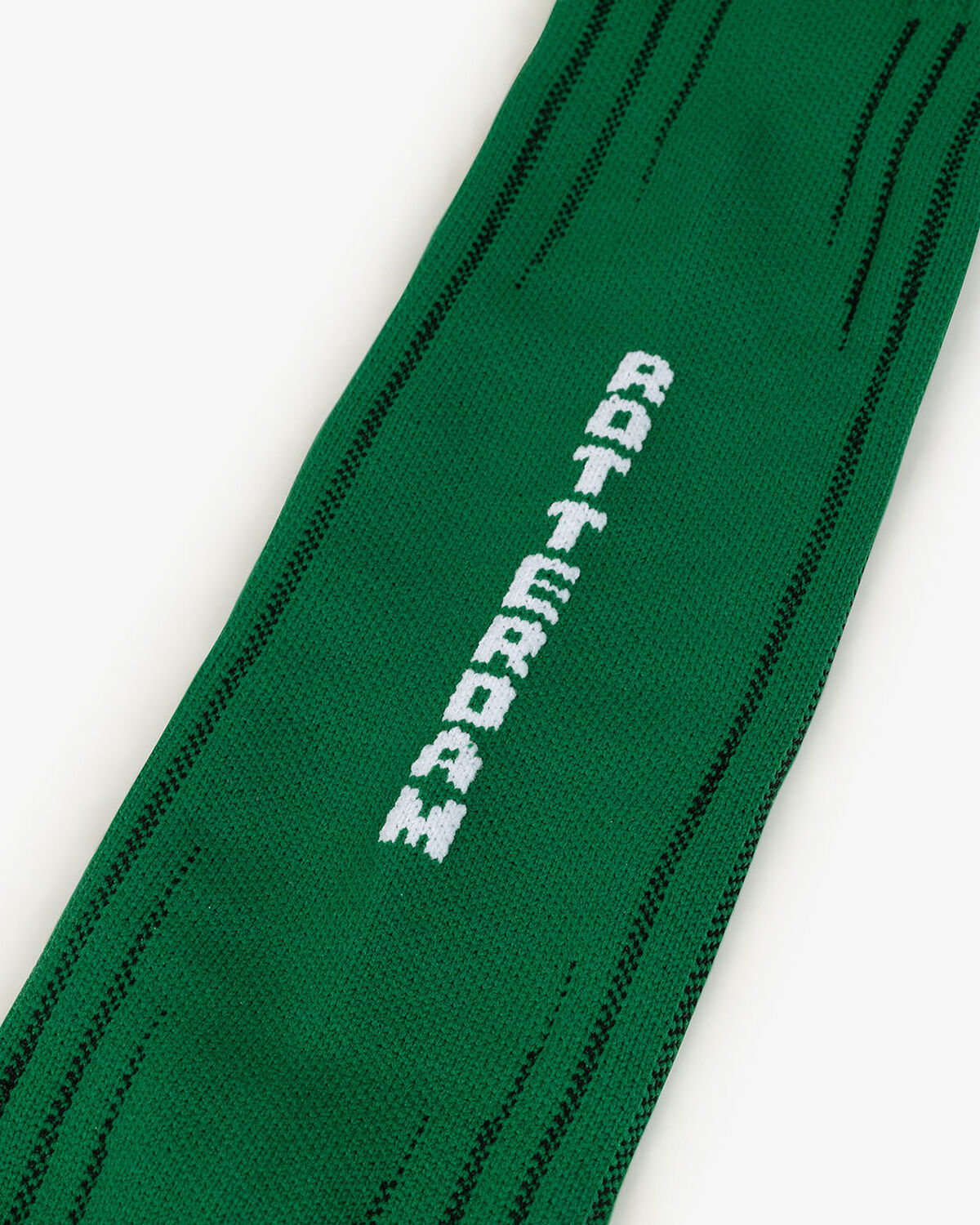 Excelsior Rotterdam Third Socks 25/26, Green, hi-res