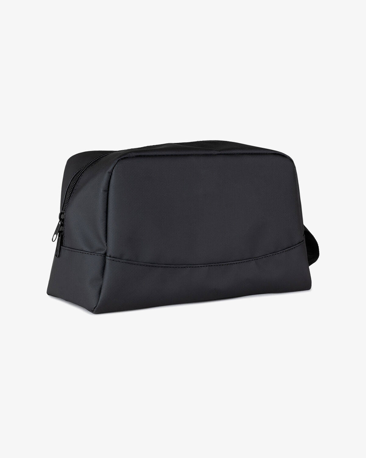 Washbag, Black, hi-res