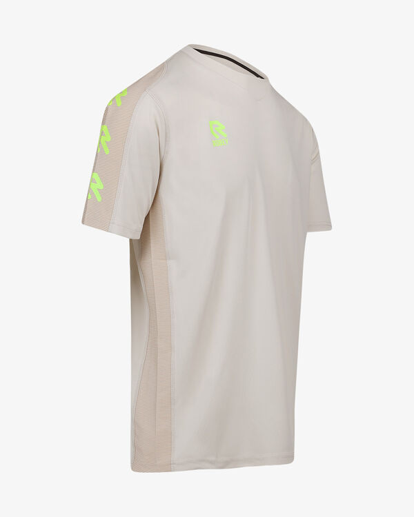 Performance Shirt