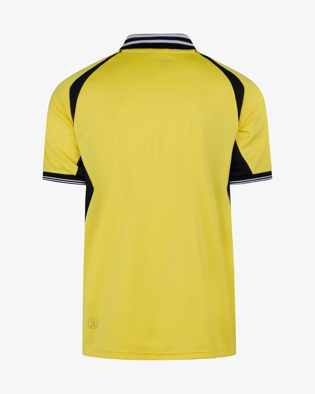 Referee Shirt