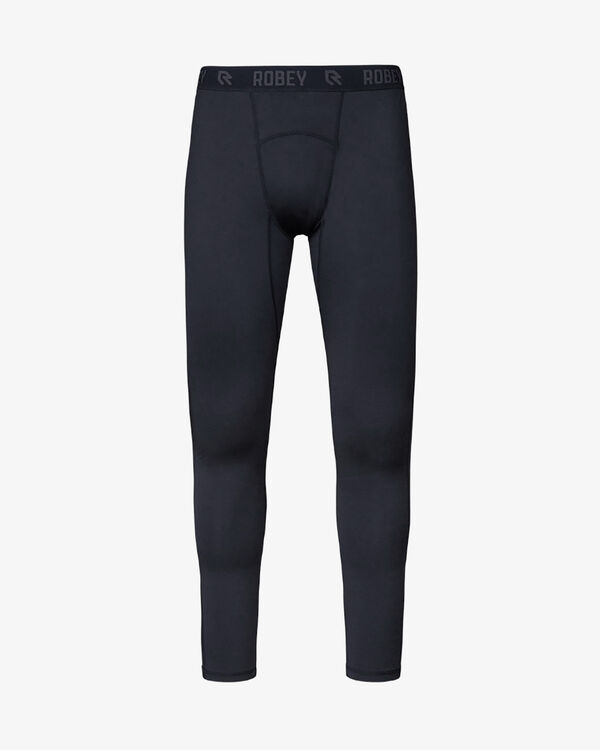 Baselayer Pants