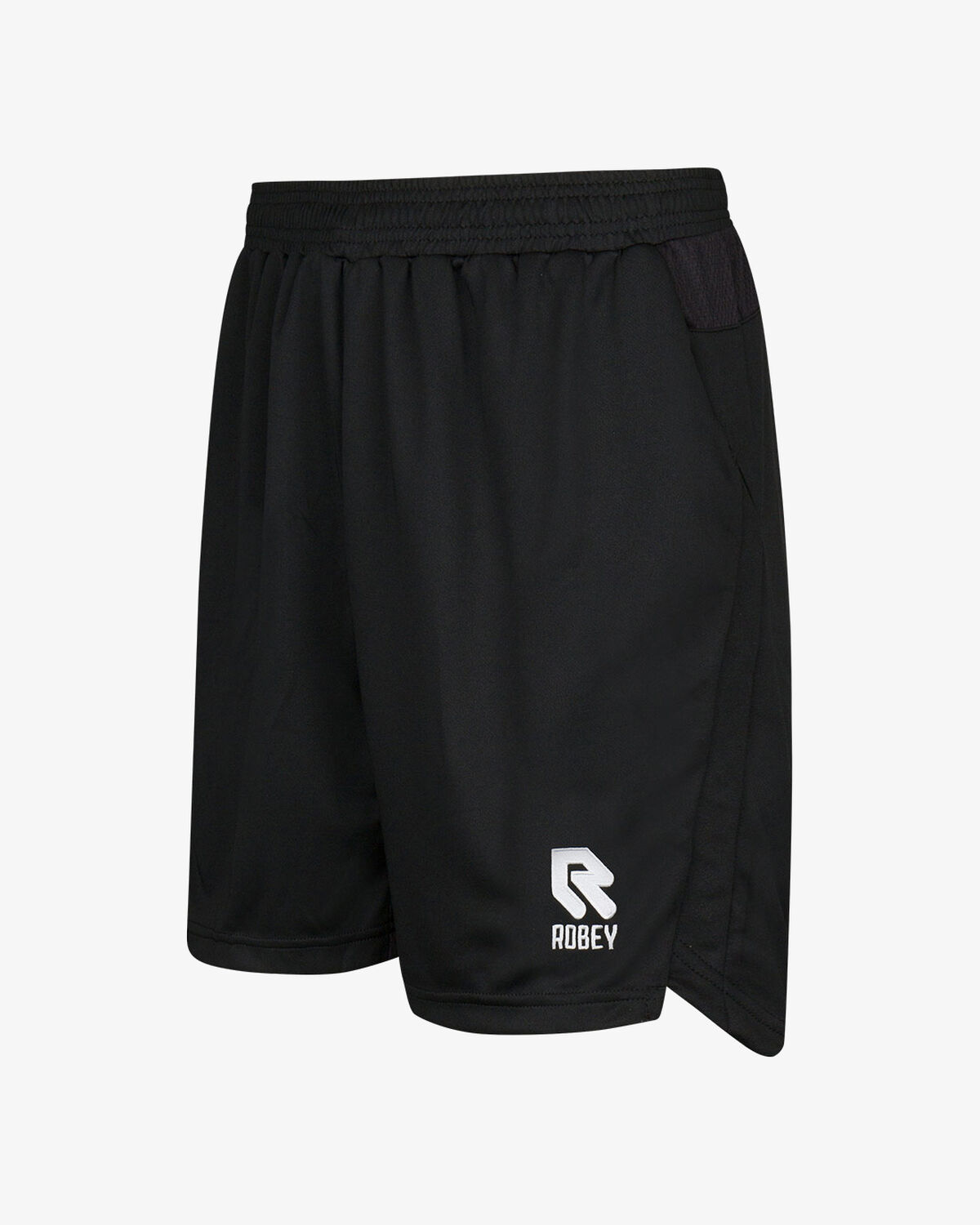Victory Set Black/Royal Blue, , hi-res
