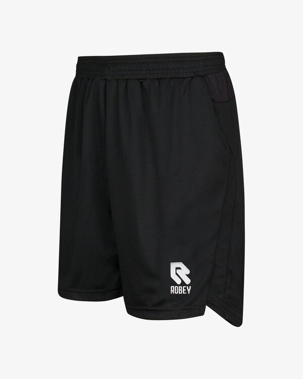 Victory Shorts