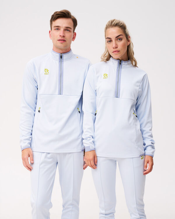 Off Pitch Scuba Tracksuit