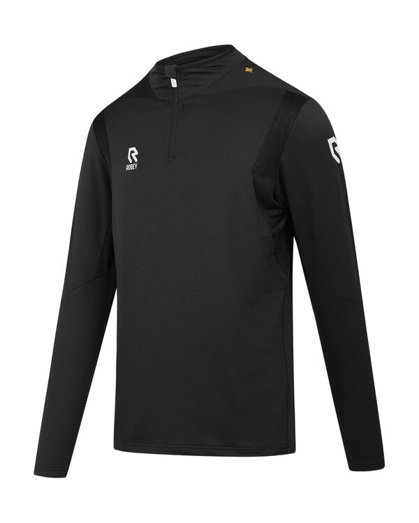 Playmaker Training Top