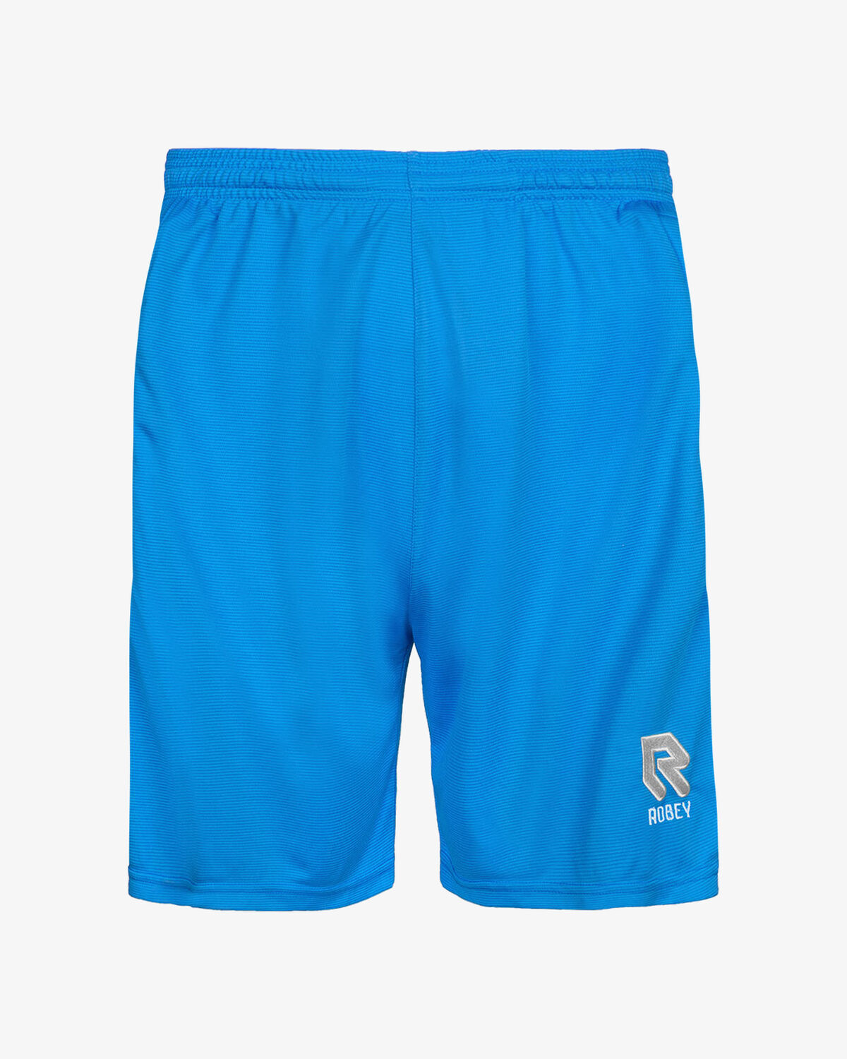 Shorts Backpass, Sky Blue, hi-res