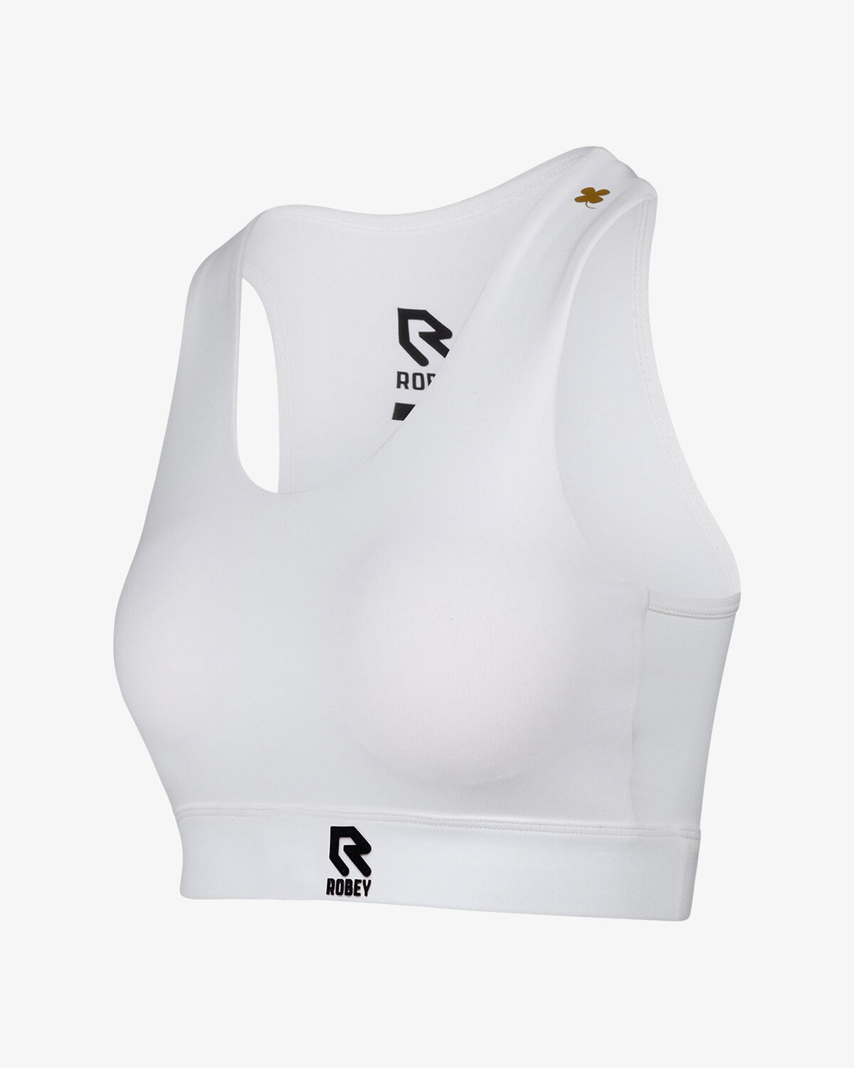 Forward Sportsbra, White, hi-res