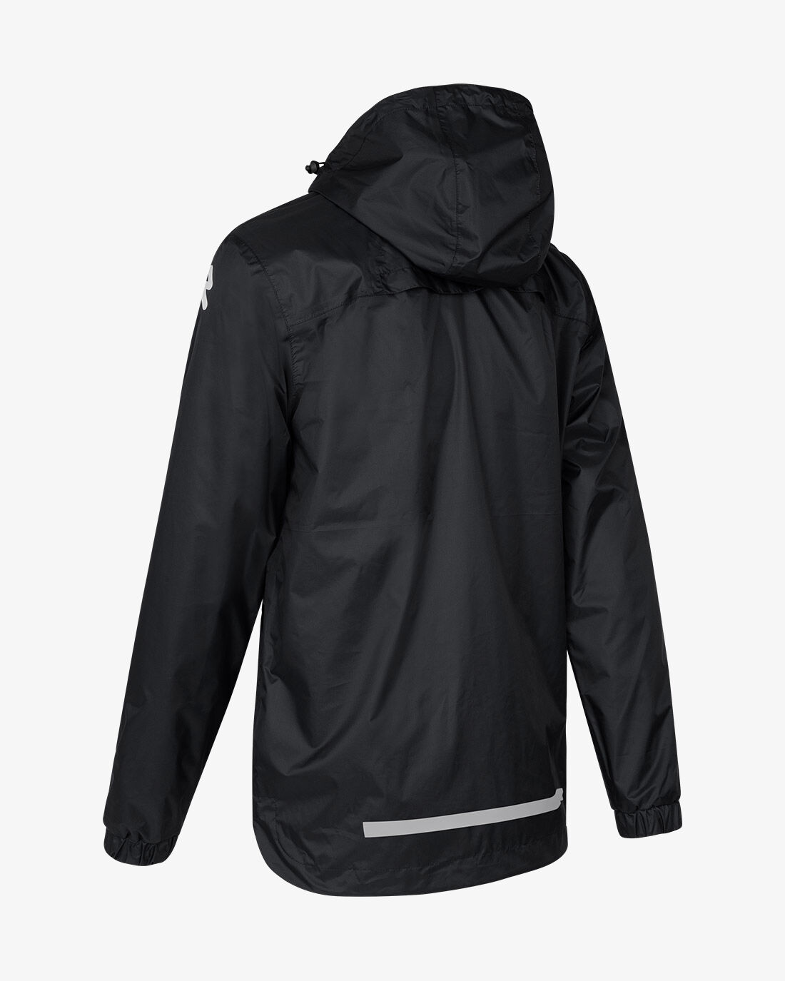 Adidas rain jacket with hood store