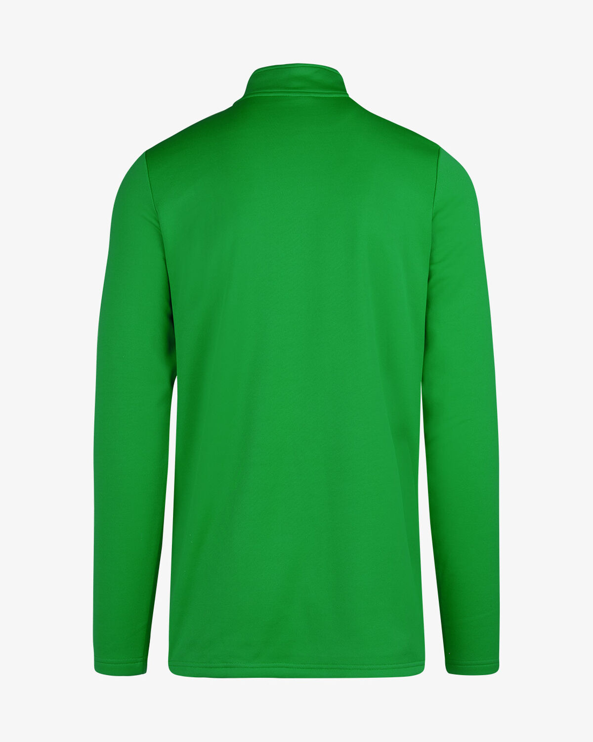 Crossbar Tracksuit Green, , hi-res