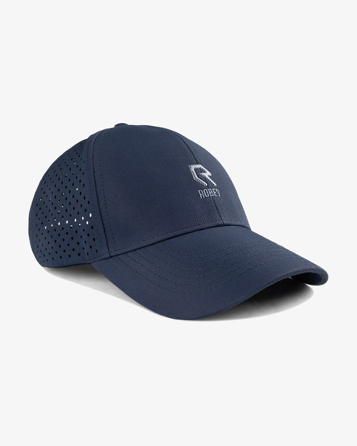Tennis Spin Cap, Match Navy, hi-res