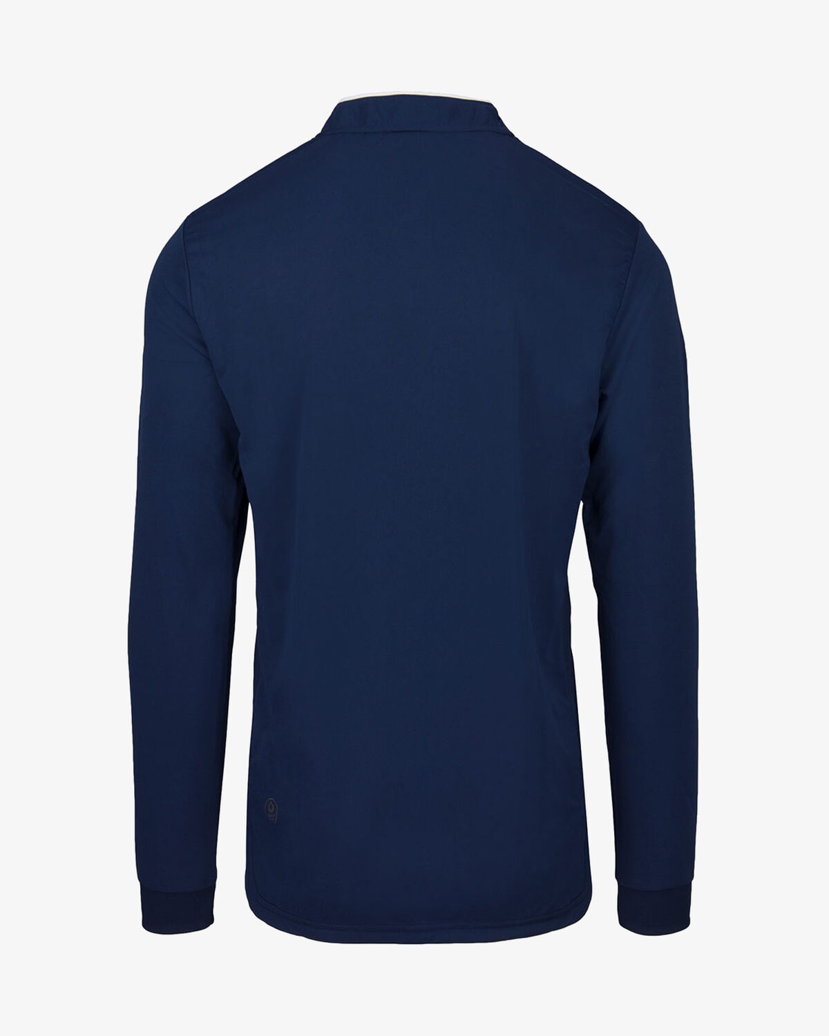 Kick-Off Shirt, Navy, hi-res