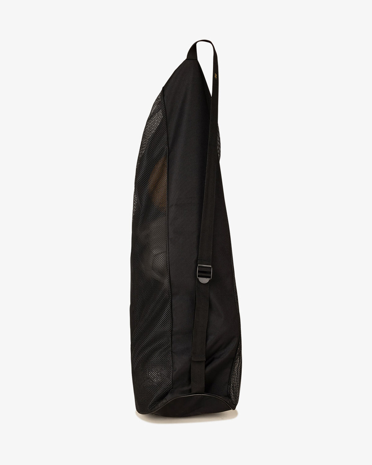 Five Balls Bag , Black, hi-res
