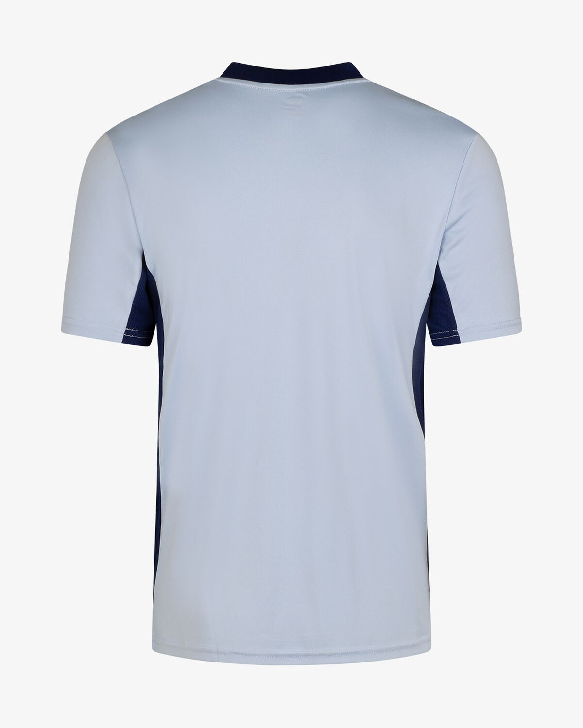 Telstar Playmaker Shirt 23/24, Lilac, hi-res