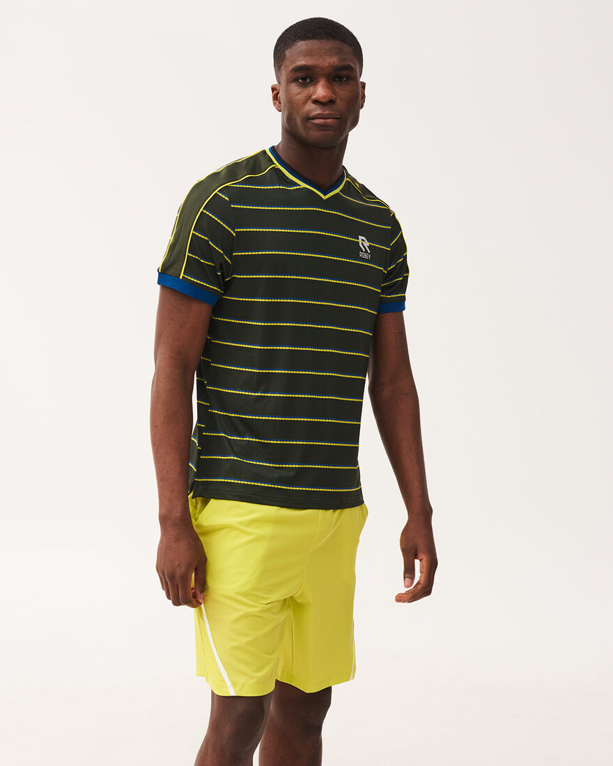 Tennis Zero Set, , hi-res