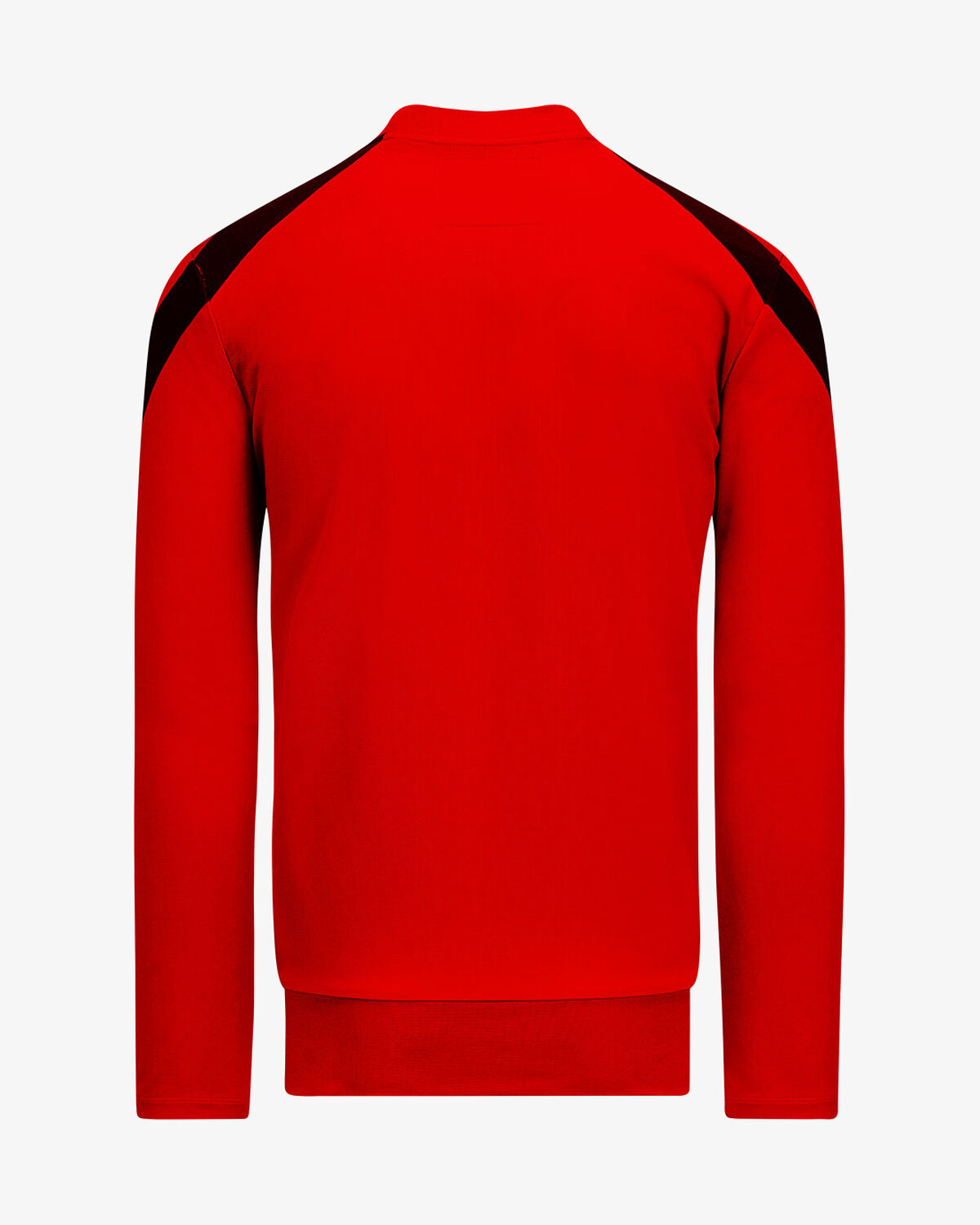 Counter Jacket, Red, hi-res