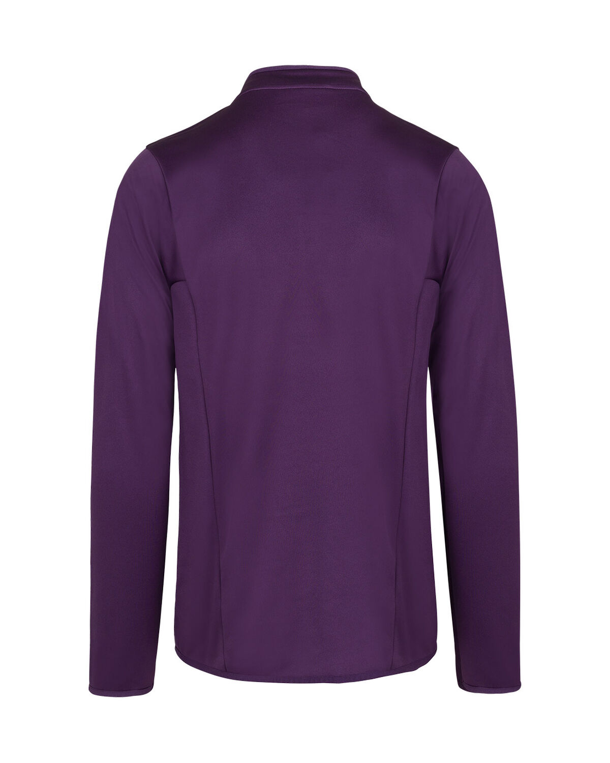 Willem II Scuba Jacket 21/22, Purple, hi-res