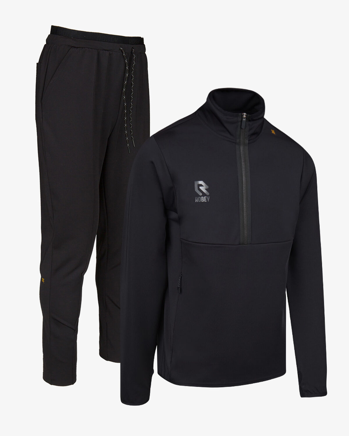 Off Pitch Scuba Tracksuit, , hi-res