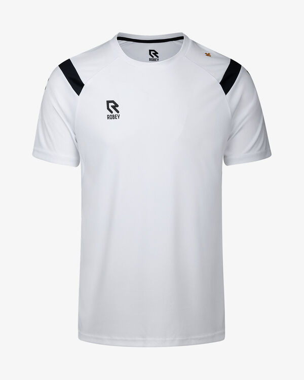 Control Shirt