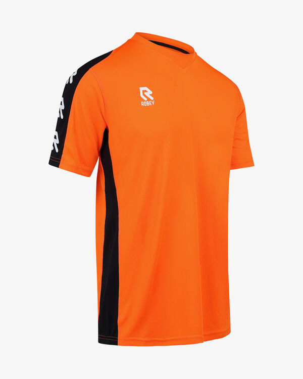 Performance Shirt
