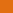 Crossbar Half-Zip, Orange/Miscellaneous, swatch